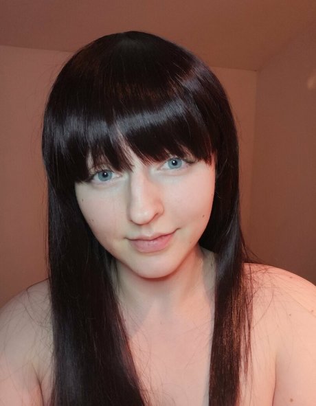 Nagie wyciekłe zdjęcie OnlyFans od Certifiedhips
