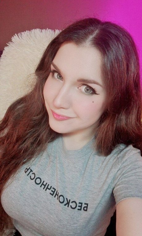Nagie wyciekłe zdjęcie OnlyFans od Kittyklaw Asmr