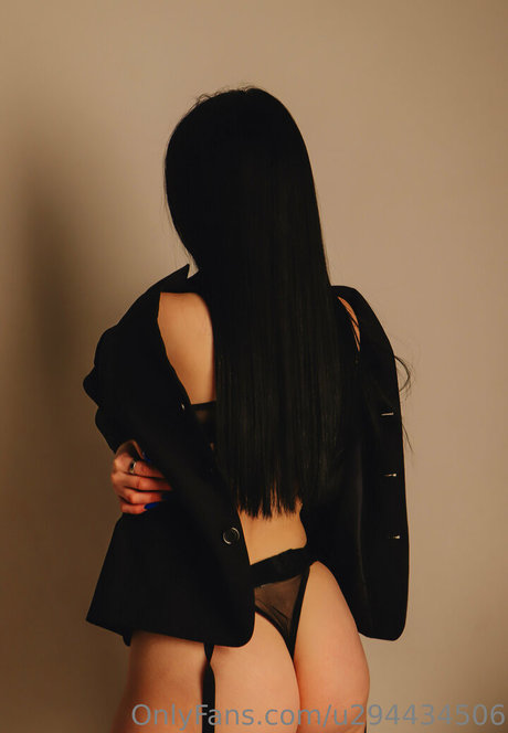 Nagie wyciekłe zdjęcie OnlyFans od Fancylips