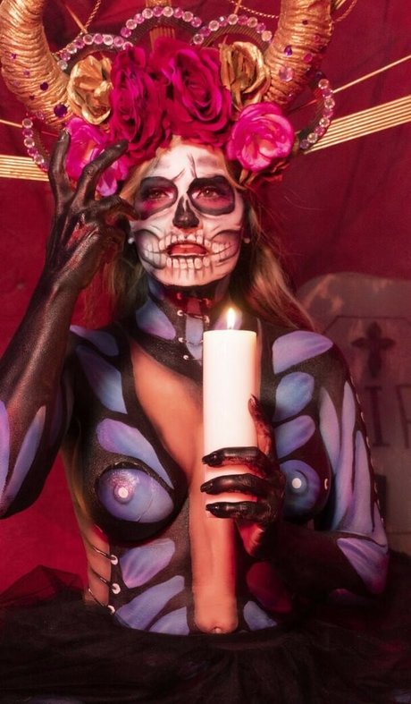 Aura Cristina Geithner