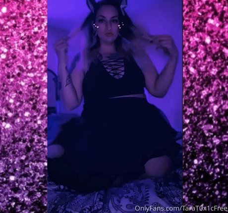 Nagie wyciekłe zdjęcie OnlyFans od Inkedshyvixen