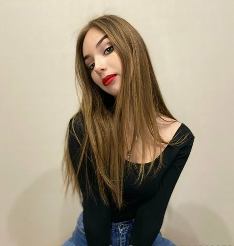 Nagie wyciekłe zdjęcie OnlyFans od Ayanamireii