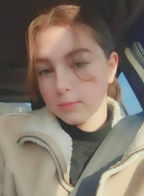Nagie wyciekłe zdjęcie OnlyFans od Valya