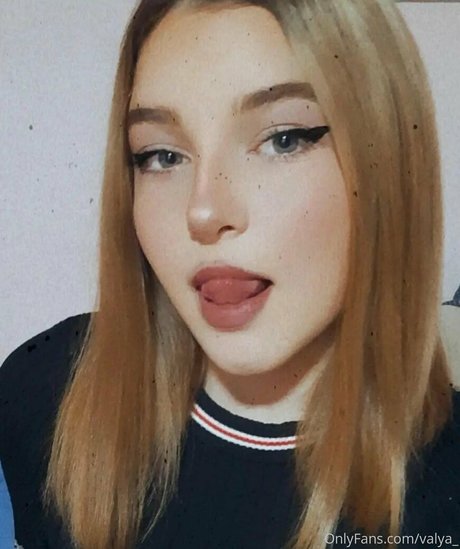 Valya_