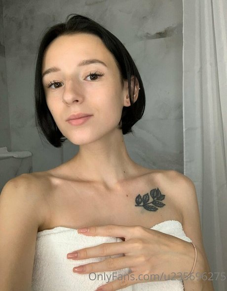 Lily_shine