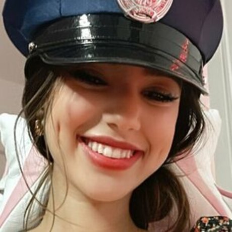 Nagie wyciekłe zdjęcie OnlyFans od Diva Bhady