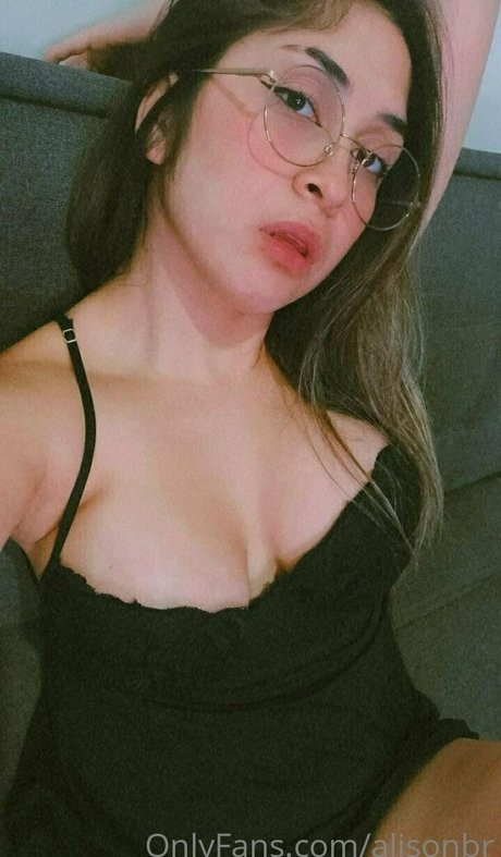 Nagie wyciekłe zdjęcie OnlyFans od Sharonkill