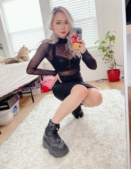 Harrietsugarcookie