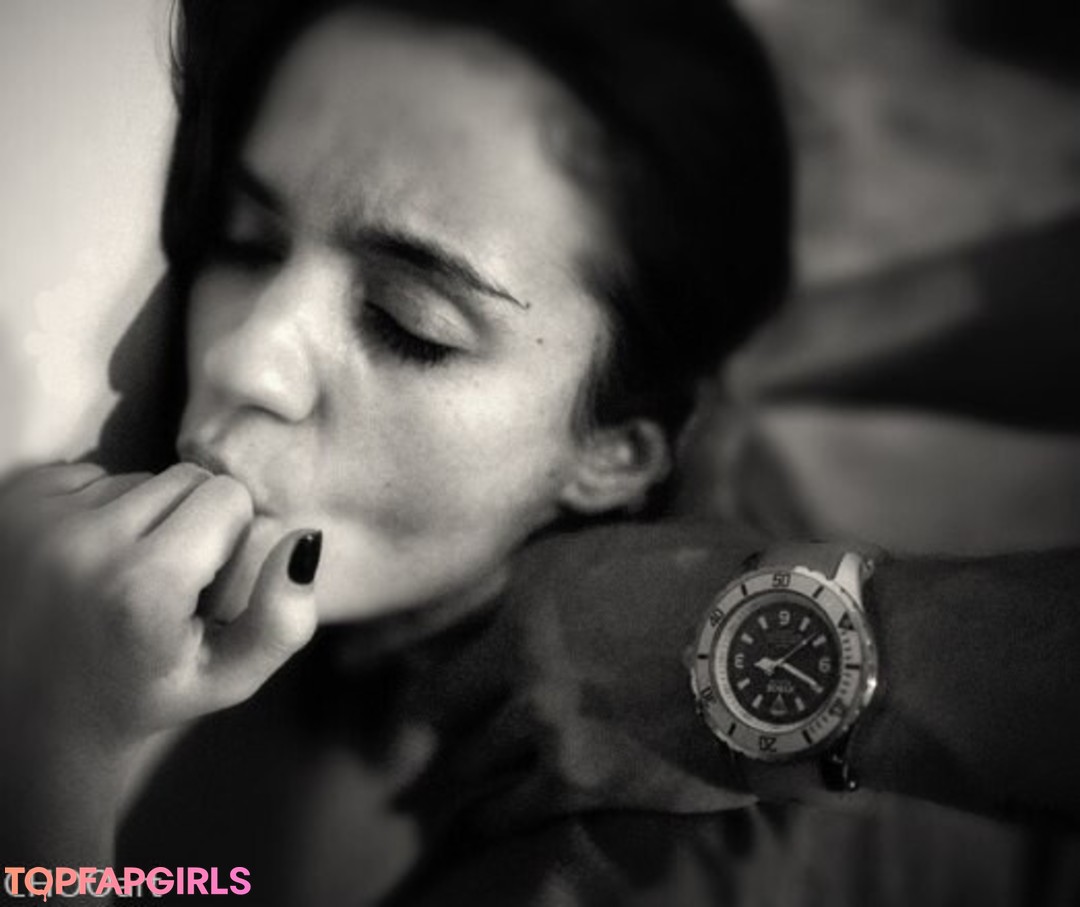 Nagie wyciekłe zdjęcie OnlyFans od Ekaterina Zueva #1089