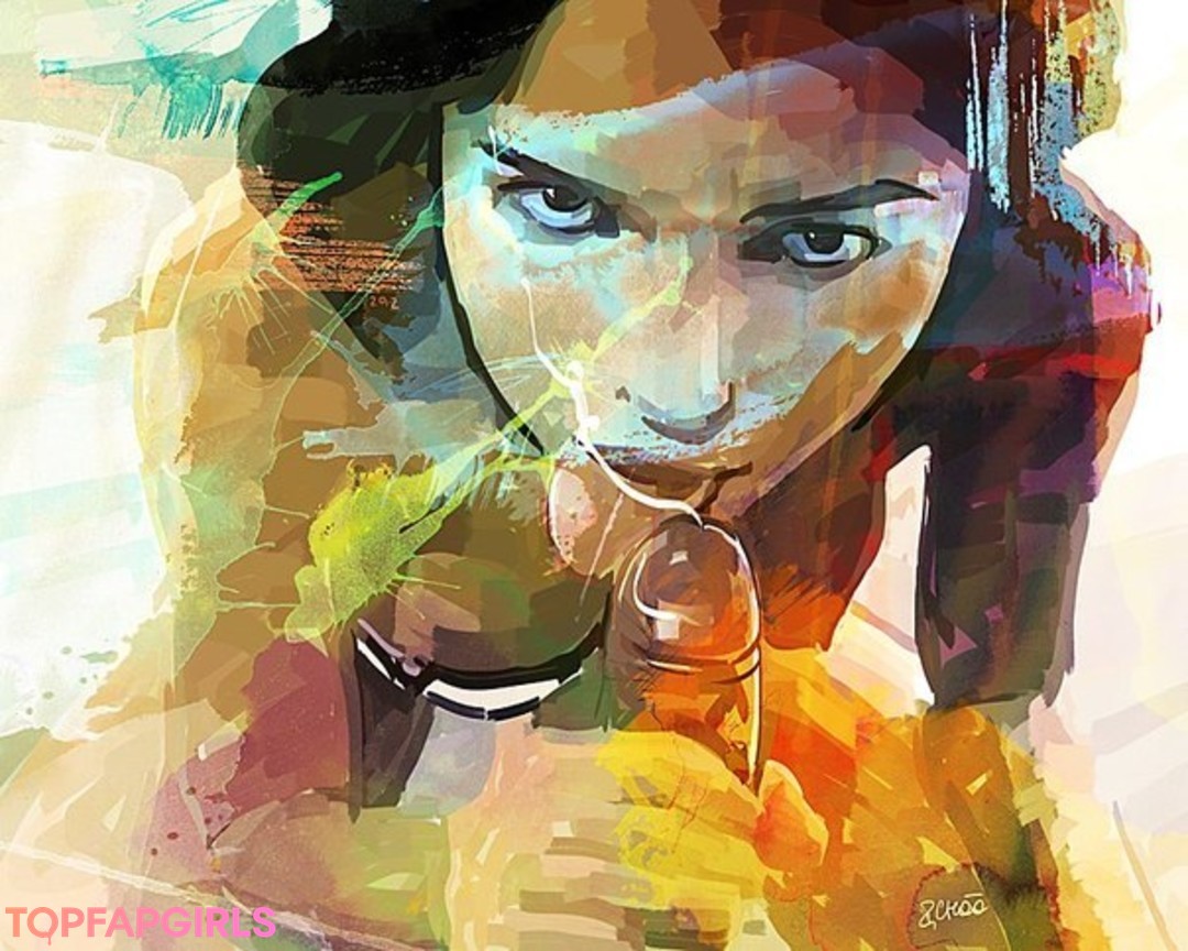 Nagie wyciekłe zdjęcie OnlyFans od Ekaterina Zueva #1136