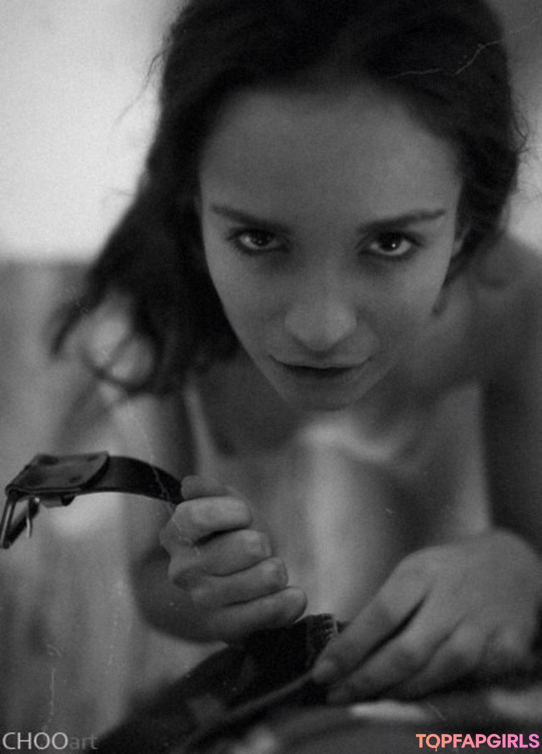 Nagie wyciekłe zdjęcie OnlyFans od Ekaterina Zueva #1221