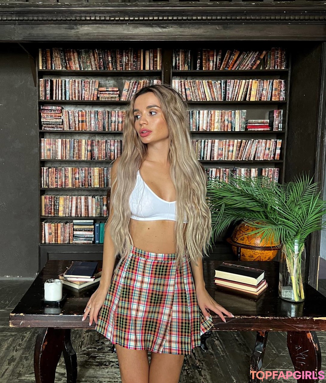 Nagie wyciekłe zdjęcie OnlyFans od Ekaterina Zueva #1302