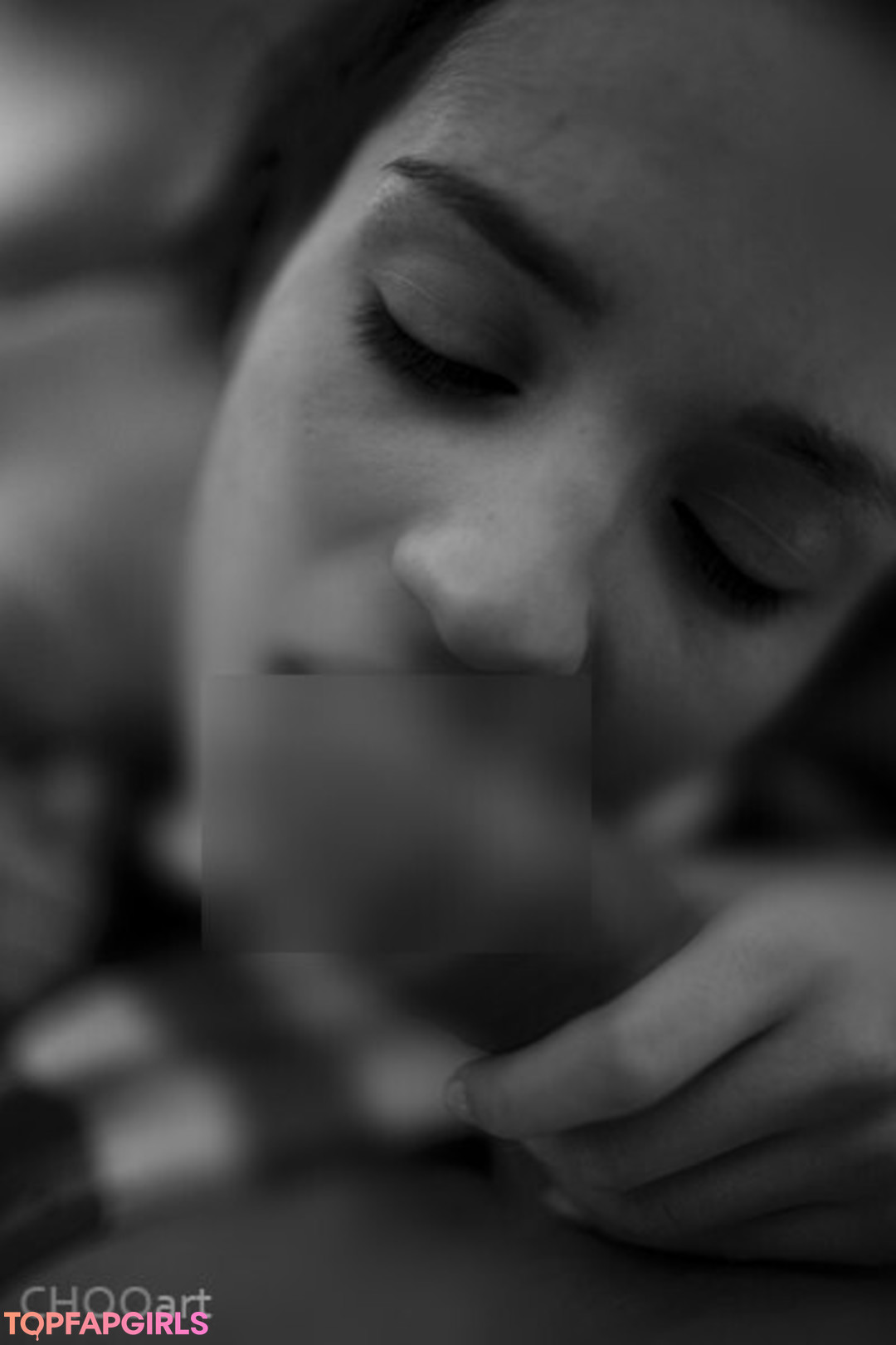 Nagie wyciekłe zdjęcie OnlyFans od Ekaterina Zueva #1310