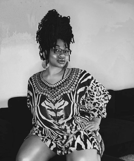 Locked Honey Princess