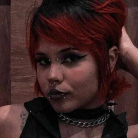 Nagie wyciekłe zdjęcie OnlyFans od Hell616
