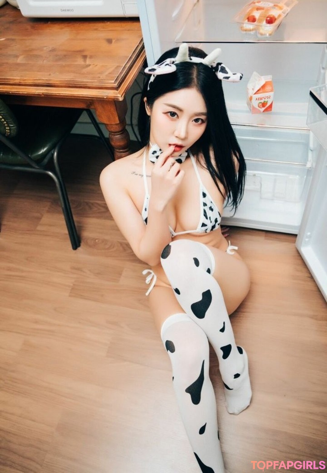 Nagie wyciekłe zdjęcie OnlyFans od Girlcrushfancam #324 Nagie wyciekłe zdjęcie OnlyFans od Girlcrushfancam #324