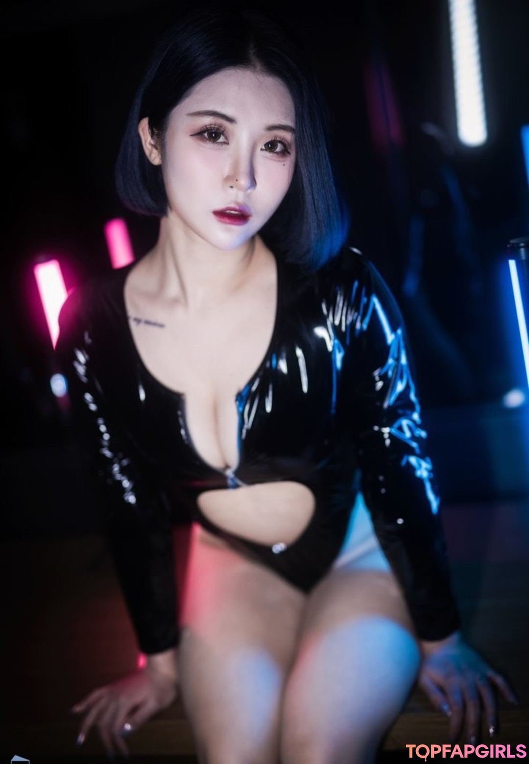 Nagie wyciekłe zdjęcie OnlyFans od Girlcrushfancam #417 Nagie wyciekłe zdjęcie OnlyFans od Girlcrushfancam #417