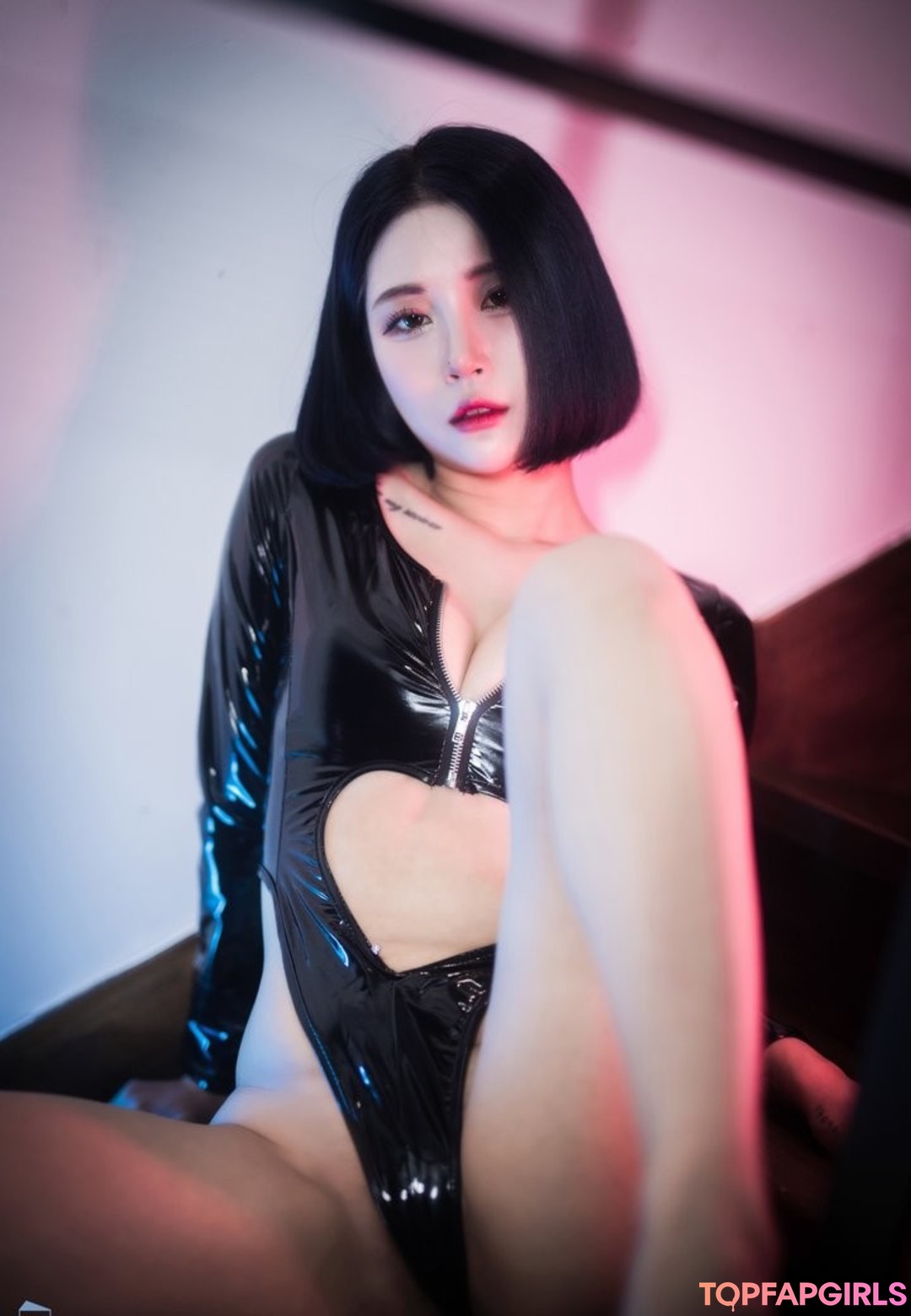 Nagie wyciekłe zdjęcie OnlyFans od Girlcrushfancam #428 Nagie wyciekłe zdjęcie OnlyFans od Girlcrushfancam #428