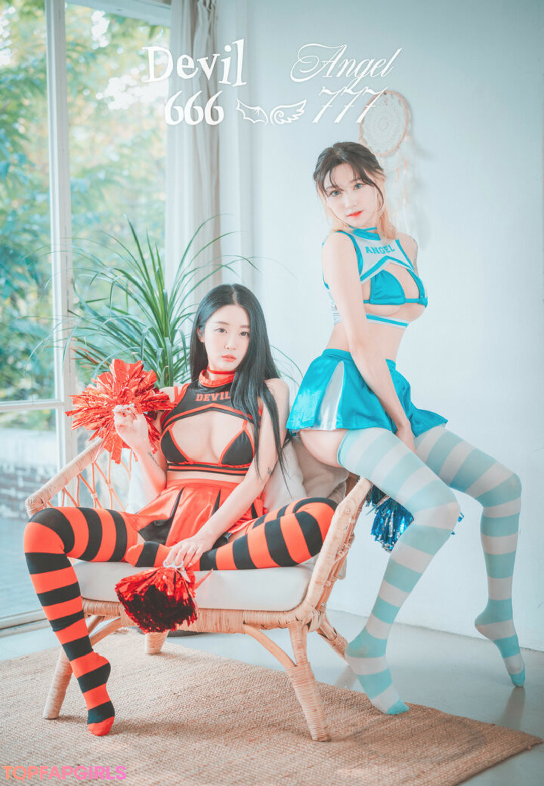 Nagie wyciekłe zdjęcie OnlyFans od Girlcrushfancam #504 Nagie wyciekłe zdjęcie OnlyFans od Girlcrushfancam #504