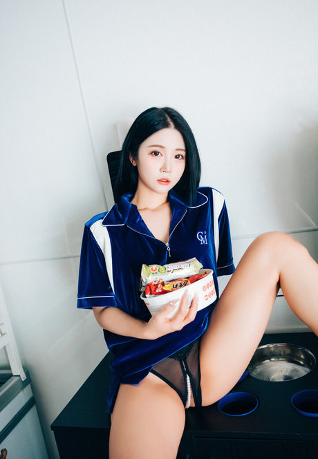 Nagie wyciekłe zdjęcie OnlyFans od Girlcrushfancam