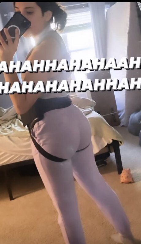 Abelina Sabrina