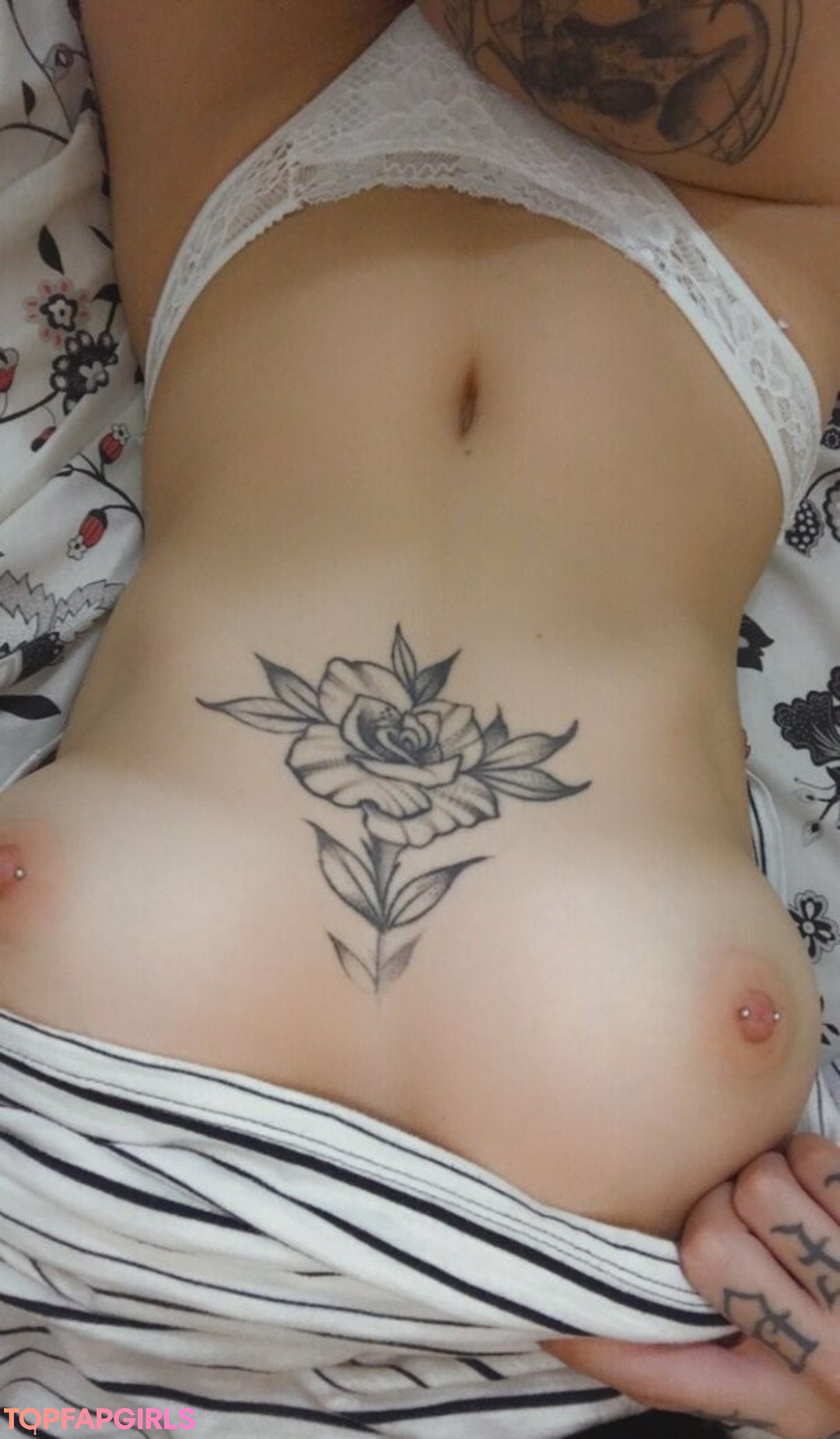 Nagie wyciekłe zdjęcie OnlyFans od Ladyirelia #6 Nagie wyciekłe zdjęcie OnlyFans od Ladyirelia #6