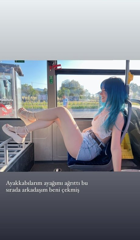 Nagie wyciekłe zdjęcie OnlyFans od Aldreann
