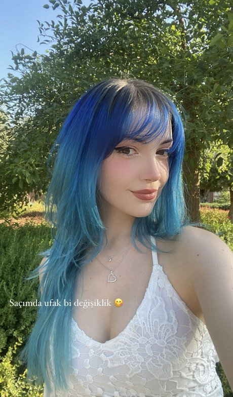 Nagie wyciekłe zdjęcie OnlyFans od Aldreann