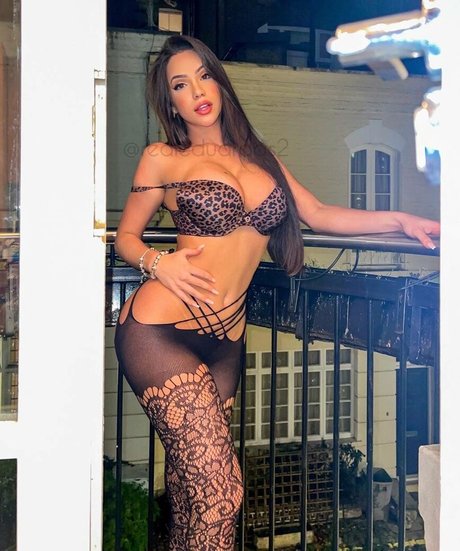Nagie wyciekłe zdjęcie OnlyFans od Maria Eduarda