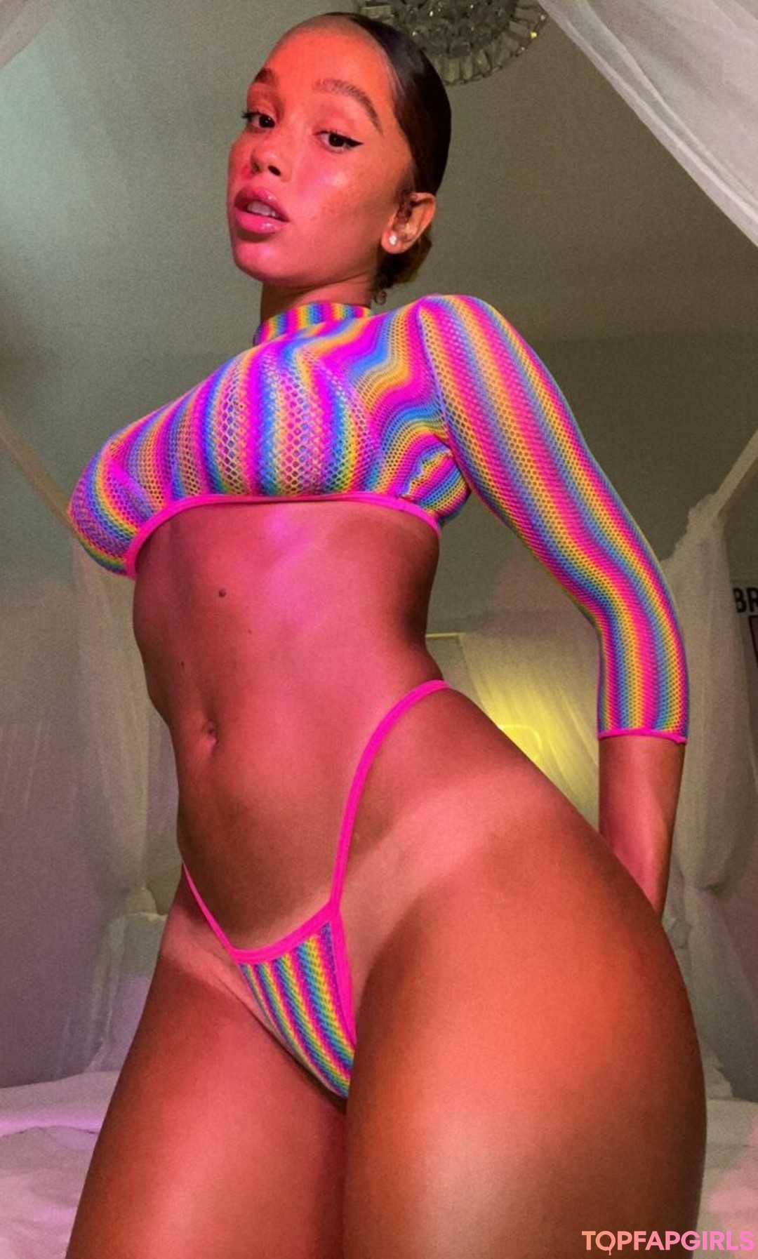 Nagie wyciekłe zdjęcie OnlyFans od Tazsangelsuncensored #115 Nagie wyciekłe zdjęcie OnlyFans od Tazsangelsuncensored #115