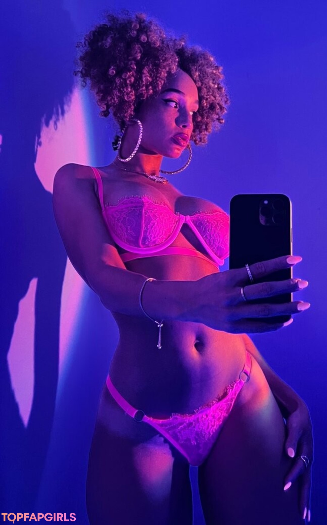 Nagie wyciekłe zdjęcie OnlyFans od Tazsangelsuncensored #153 Nagie wyciekłe zdjęcie OnlyFans od Tazsangelsuncensored #153