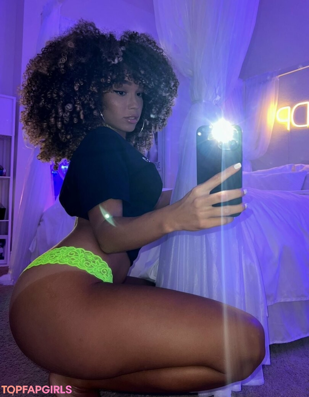 Nagie wyciekłe zdjęcie OnlyFans od Tazsangelsuncensored #203 Nagie wyciekłe zdjęcie OnlyFans od Tazsangelsuncensored #203