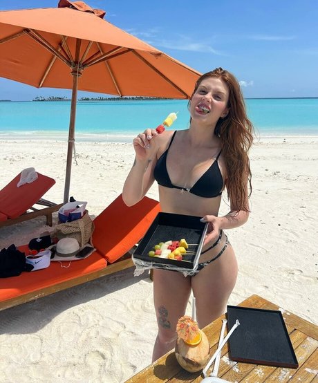 Flavia Charallo