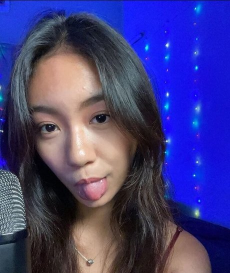 Moon Blitz Asmr