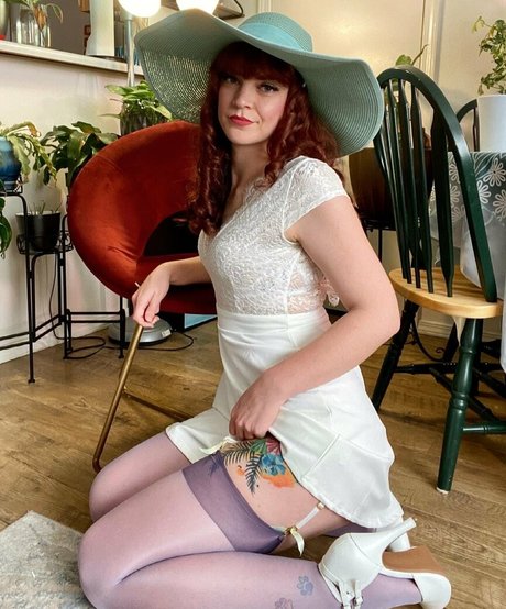 Nagie wyciekłe zdjęcie OnlyFans od Livssecretlifefree