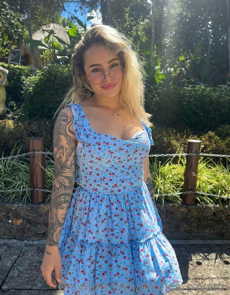 Antonia_savatto