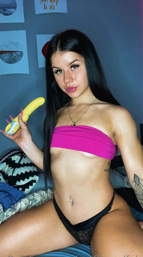 Lizzysnyder18