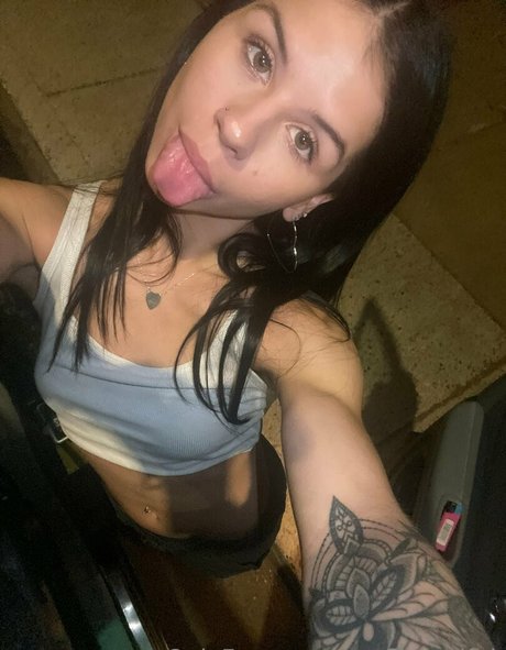 Lizzysnyder18