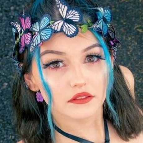 Amazinggracefreepage