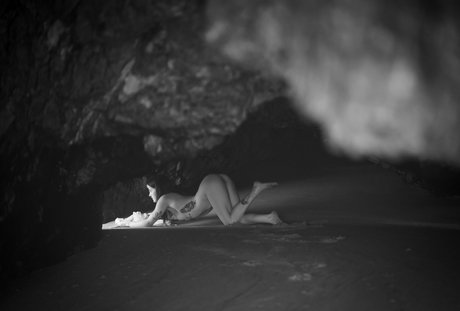 Amazinggracefreepage