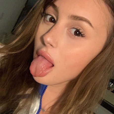 Nagie wyciekłe zdjęcie OnlyFans od Royalwednesday