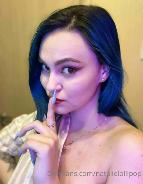 Blueangel666