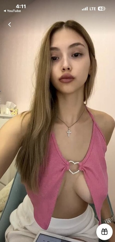 Karina_n