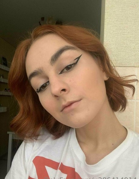 Nagie wyciekłe zdjęcie OnlyFans od Evapercy