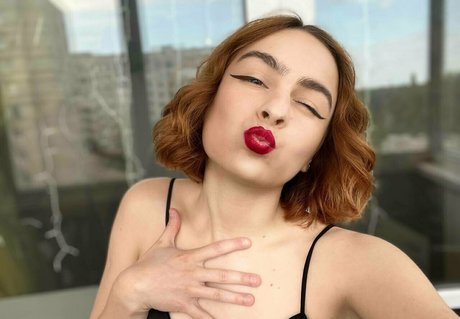 Nagie wyciekłe zdjęcie OnlyFans od Evapercy