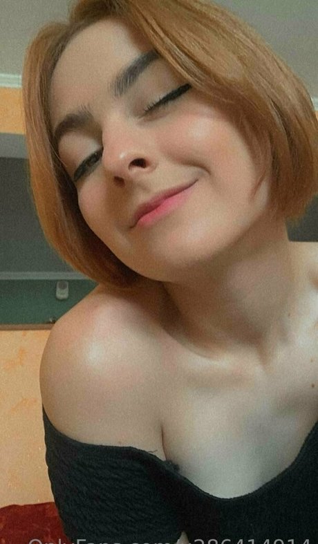 Nagie wyciekłe zdjęcie OnlyFans od Evapercy