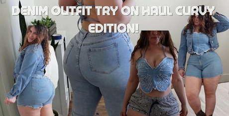 Nagie wyciekłe zdjęcie OnlyFans od Justgyp