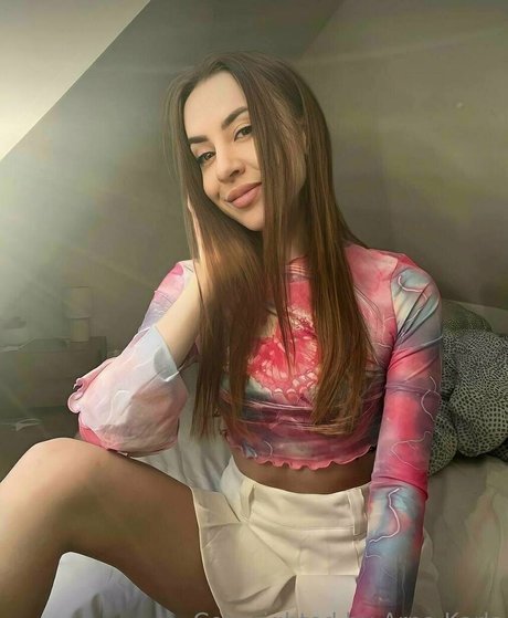 Nagie wyciekłe zdjęcie OnlyFans od Onlyarnakarls