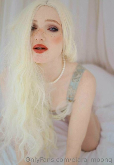 Elara_moonq