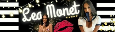 Nagie wyciekłe zdjęcie OnlyFans od Ninalea